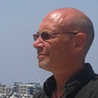 Writer: Demain Lockhart