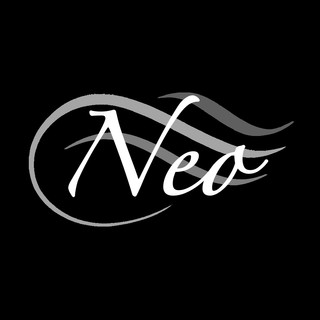 Writer: Neo Lockhart