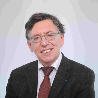 Photo du rédacteur: Louis sarrazin