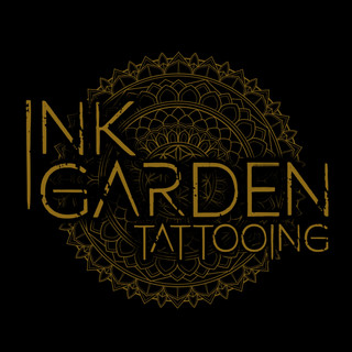 Writer: INK GARDEN