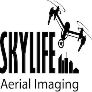 Writer: Skylife Aerial