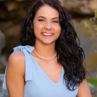 Writer: Schyler  Angell