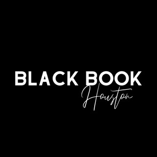 Writer: Black Book Houston