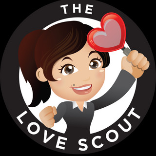 Writer: The Love Scout