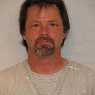 Writer: Craig H. Bondy
