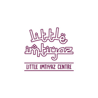 Writer: Little Imtiyaz Centre