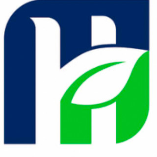 Writer: Healthy Enterprise, Inc.