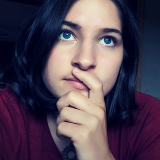 Writer: Havilah