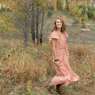 Writer: Jill Wojta