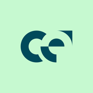 Writer: circularecosystems