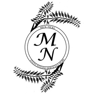 Writer: Mick'Nics Luxury Picnics and Events