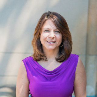 Writer: Ellie Winter