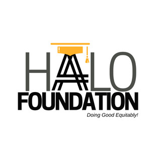 Writer: HAALO Foundation