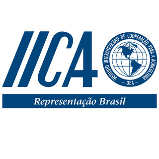 Foto do escritor: IICA Brasil