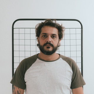 Foto do escritor: Rodrigo Dutra