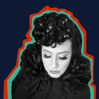 Writer: Davina Lozier