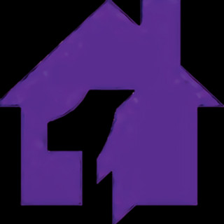 Writer: a1nerdyhomes
