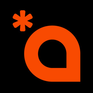 Foto del escritor: Agencia Naranja