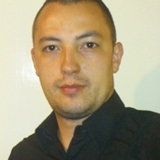 Writer: .