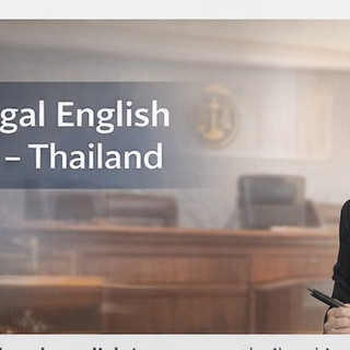 รูปภาพนักเขียน: Pitnichapa Pliansaisueb