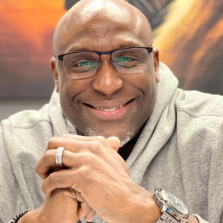 Writer: Everton Weekes