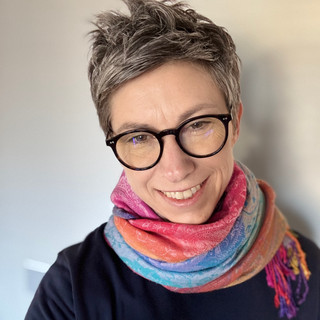 Writer: Sara West