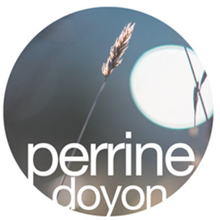 Photo du rédacteur: Perrine Doyon