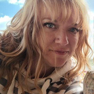 Writer: Elizabeth Baldwin