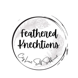 Writer: Kelli Knecht