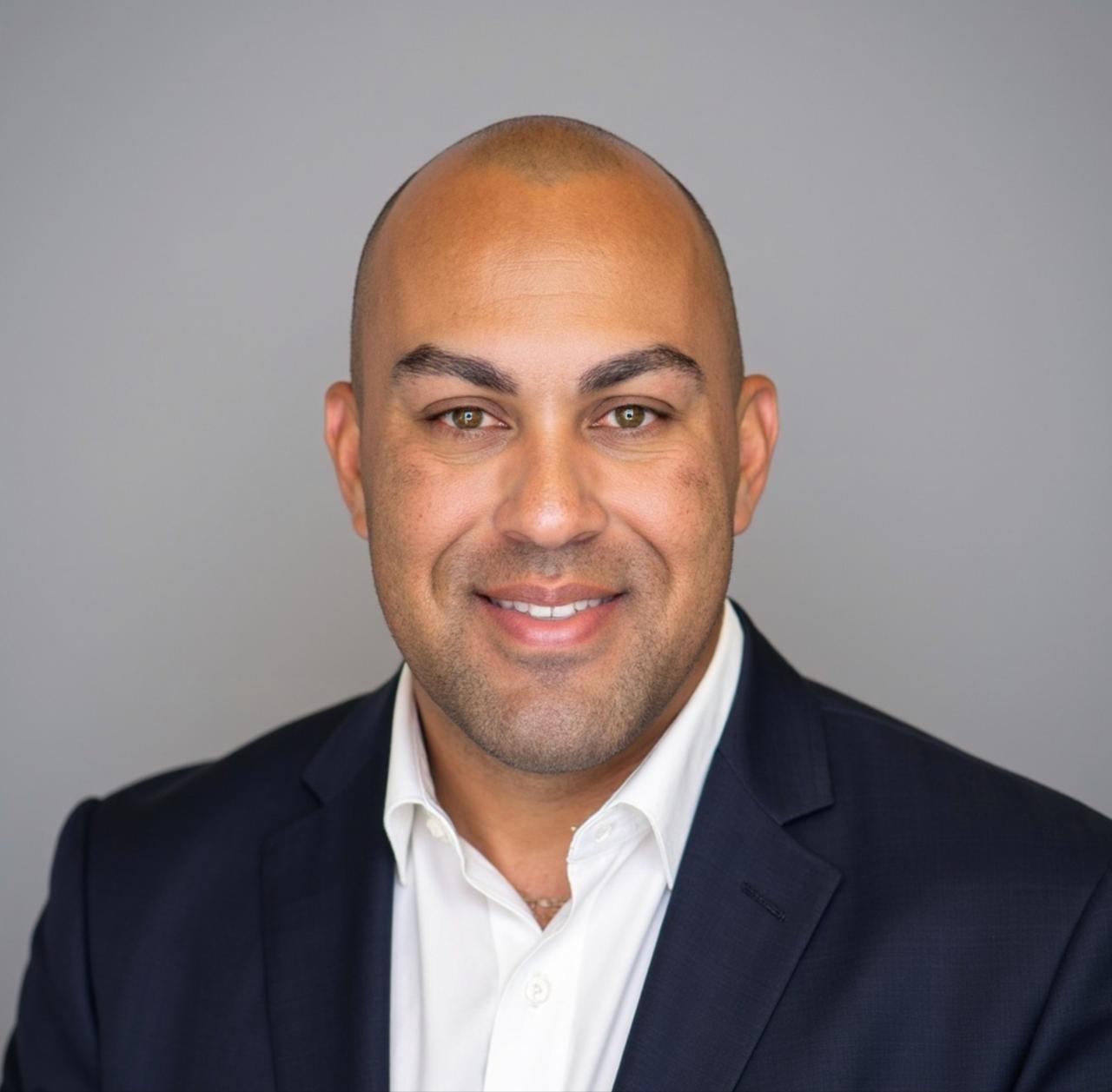 Writer: Javier A Garcia