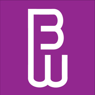 Writer: Barry Wallace