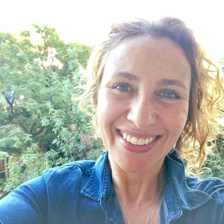 Foto del escritor: Vera Willenberg