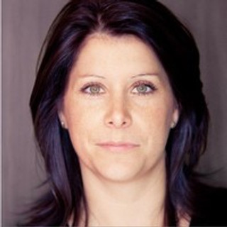 Photo du rédacteur: Hélène Backes 