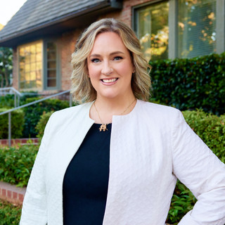 Writer: Sarah Marcus