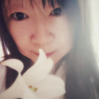 執筆者の写真: 智鏡 倭龍写師