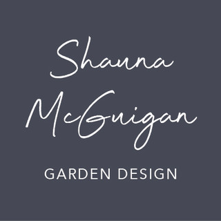 Writer: Shauna McGuigan