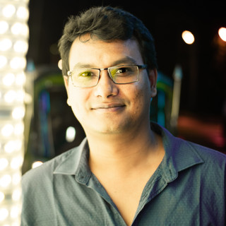 Writer: Tonmoy Das