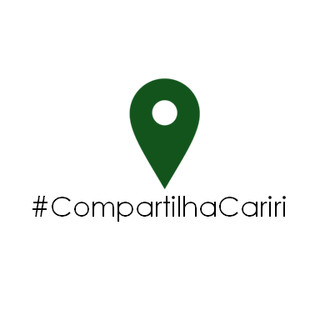 Foto do escritor: Fernanda Barbosa