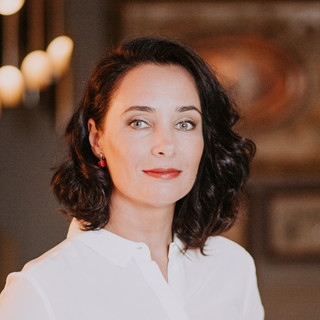 Writer: Dagnija Lejina