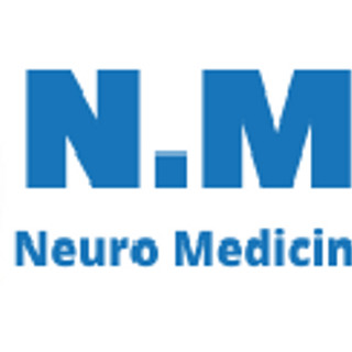 Writer: Neuro Franchise