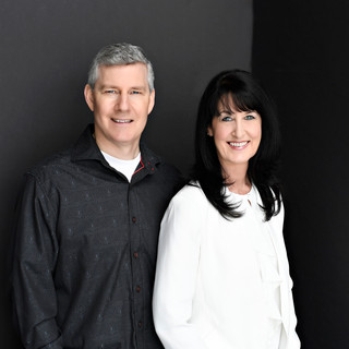 Writer: Susan Stephen