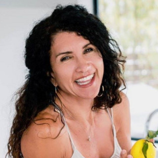 Writer: MELISSA MCLANE