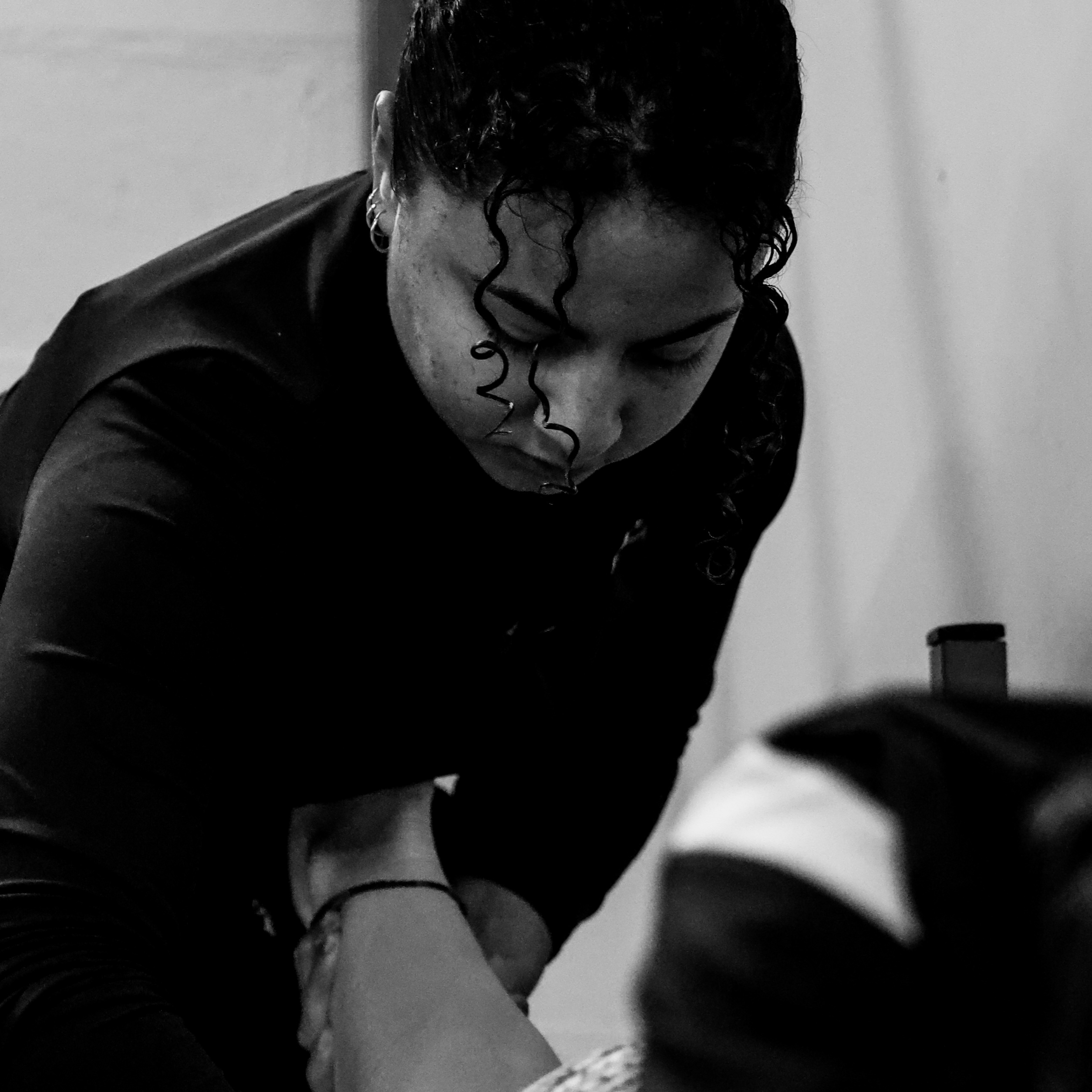 Photo du rédacteur: Amélie Sautron