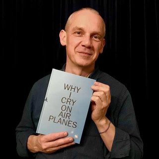 Writer: Koen Suidgeest