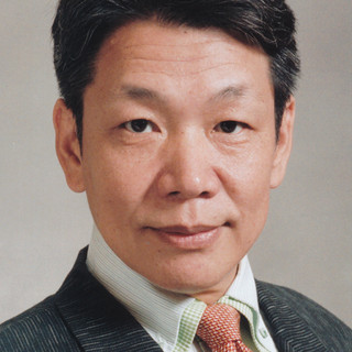 Writer: 和範 酒本