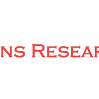 Writer: Marfans Research Foundation