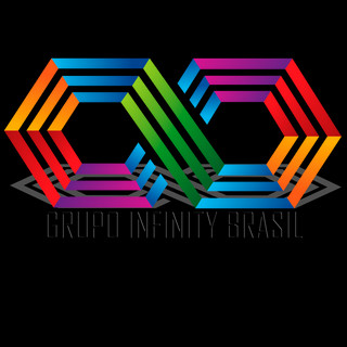 Foto do escritor: Grupo Infinity Brasil Agência de Marketing e Public.