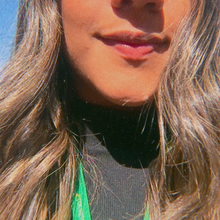 Foto do escritor: Izabela Almeida