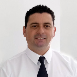 Foto del escritor: Juan  Carlos  Cespedes