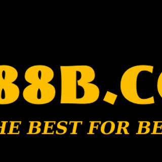 Writer: 888b im